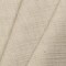 Mushroom - Beige & Taupe Plain & Solid Upholstery Fabric 54 Inches"
